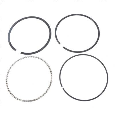 Picture of Ring Set