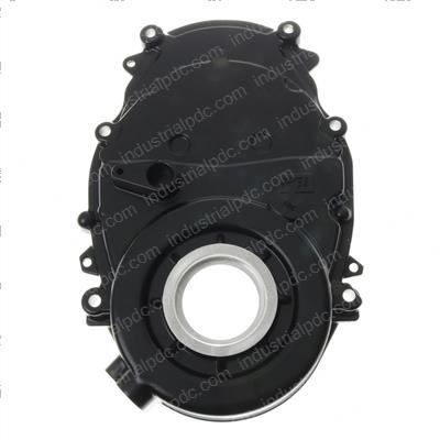 Picture of Cover, Engine Front