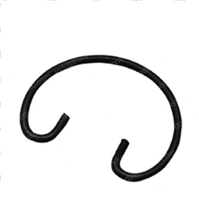 Picture of Retainer