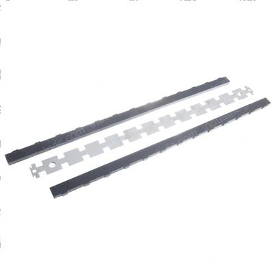 Picture of Strip - Wear