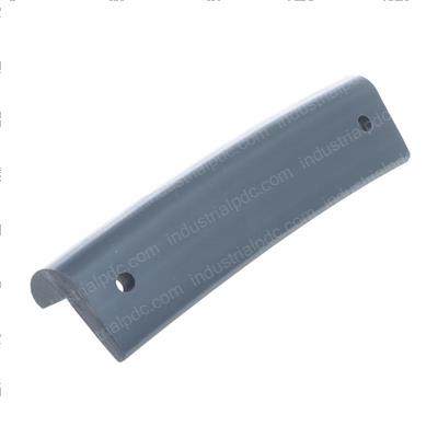 Picture of Support