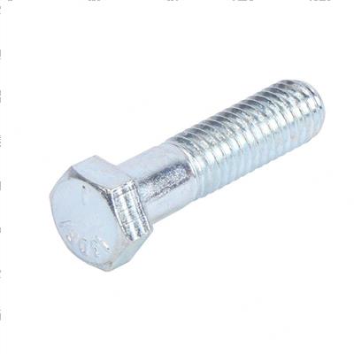 Picture of Bolt - Hex