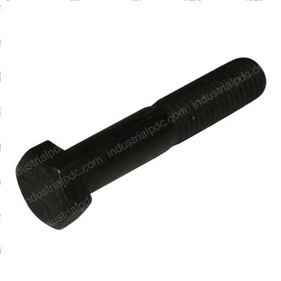 Picture of Capscrew 1/2