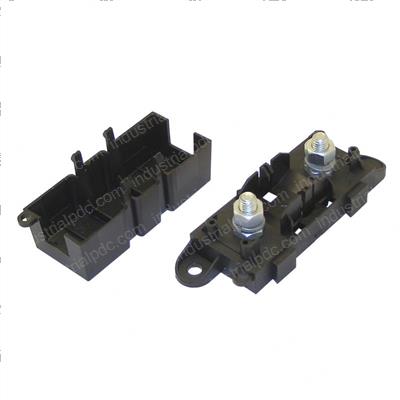 Picture of Fuse Holder- Mega Fuse