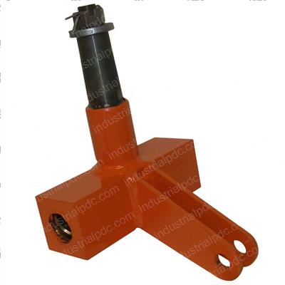 Picture of Spindle Weld Tp-115 El Line