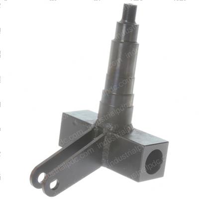 Picture of Spindle Weld Tp-Hf4851 El Line