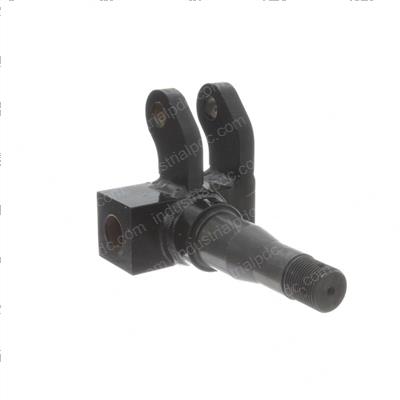 Picture of Spindle