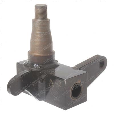 Picture of Spindle  R.h.