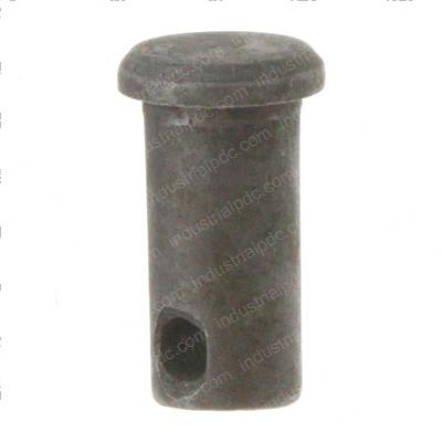 Picture of Pin  Clevis  0.37d X 0.75l