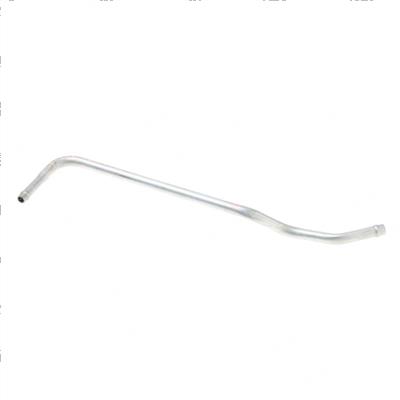 Picture of Fuel Supply Tube Assembly