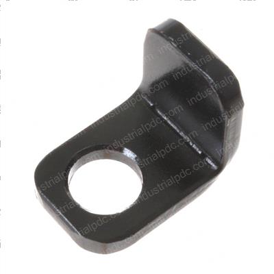 Picture of Angle