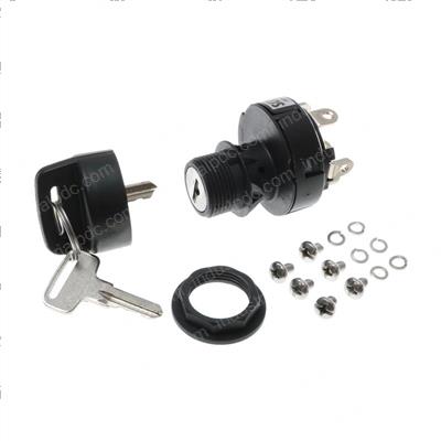 Picture of Switch - Key