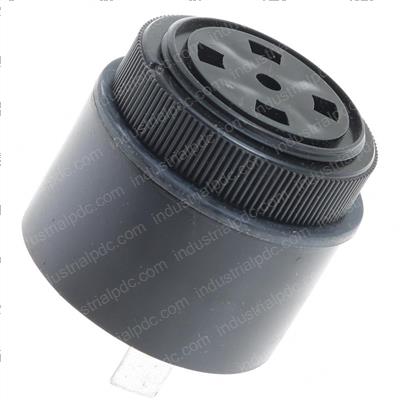 Picture of Alarm, Buzzer Back-Up