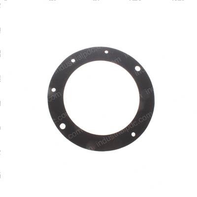 Picture of Gasket Kit - Motor Cover