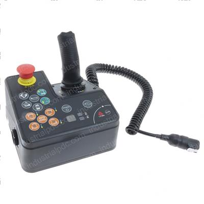 Picture of Platform Controller