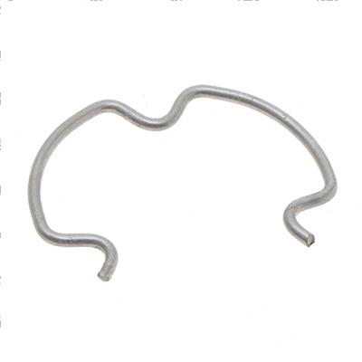 Picture of Retainer