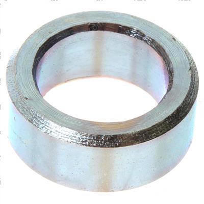 Picture of Spacer