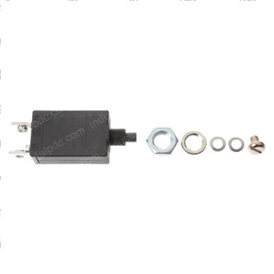 Picture of Circuit Breaker 35a Kit