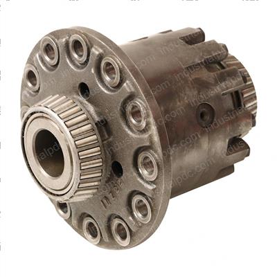 Picture of Case Assembly - Differential