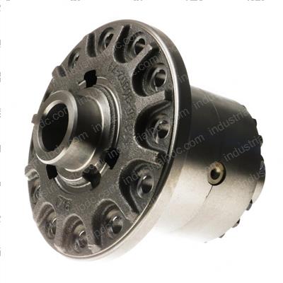 Picture of Case Assembly - Differential