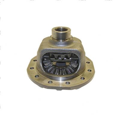 Picture of Differential