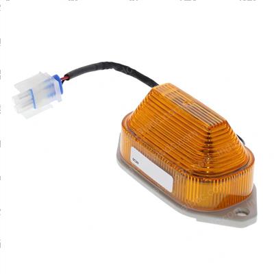Picture of Beacon