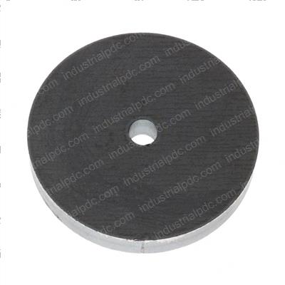 Picture of Contact Plate