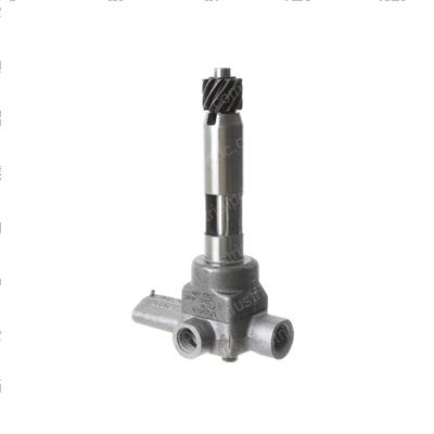Picture of Pump Assy.