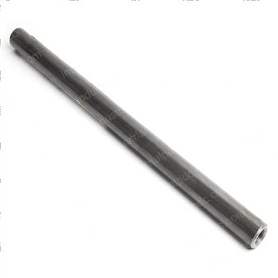 Picture of Tie Rod