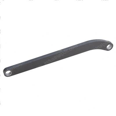 Picture of Steering - Cylinder Link