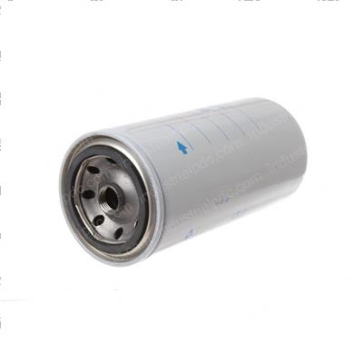 Picture of Filter - Fuel