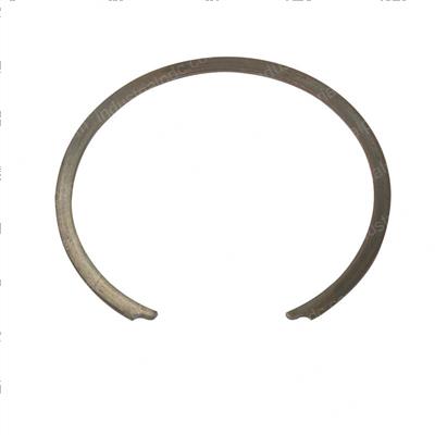 Picture of Ring