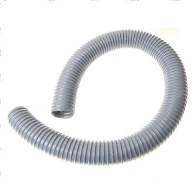 Picture of Hose - Vacuum
