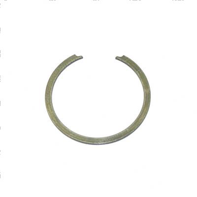 Picture of Ring - Snap