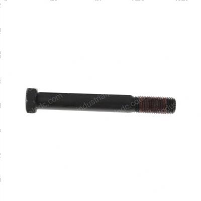 Picture of Bolt - Hex - Threadlocker