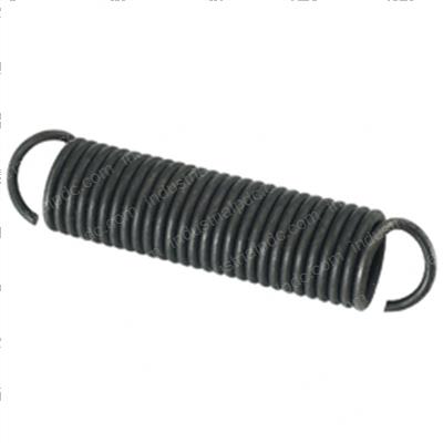 Picture of Spring - Brake