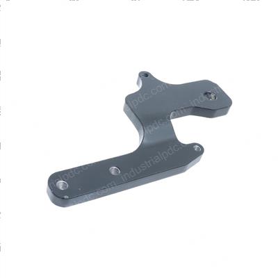 Picture of Bracket