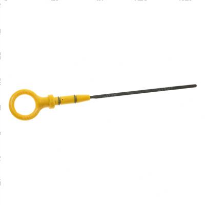Picture of Dipstick