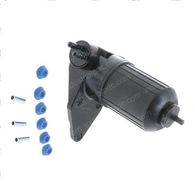 Picture of Pump- Fuel-  Electronic