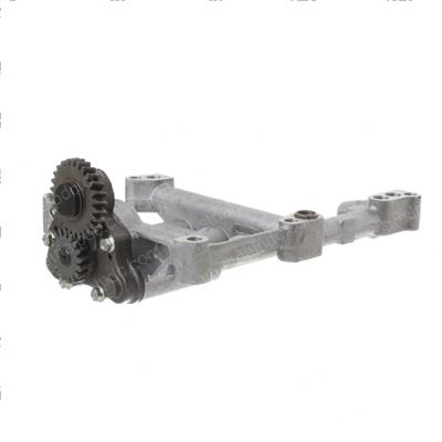 Picture of Pump - Oil