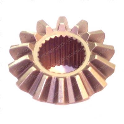 Picture of Gear Differ Side