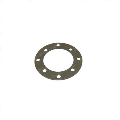 Picture of Washer - Differential Gear