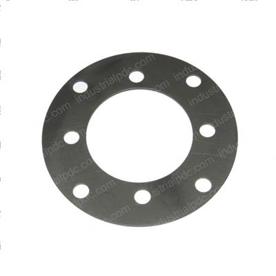 Picture of Washer- Side Gear Th