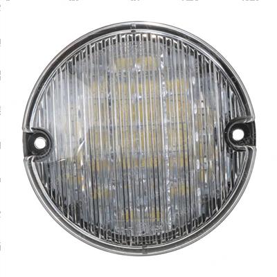 Picture of Lightled Reverse Module