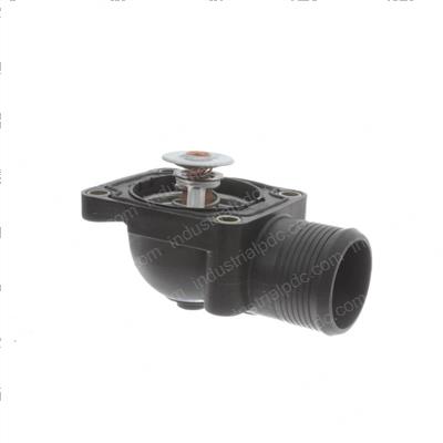 Picture of Connection