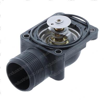 Picture of Elbow - Water Outlet