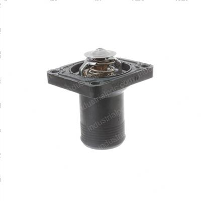 Picture of Connector