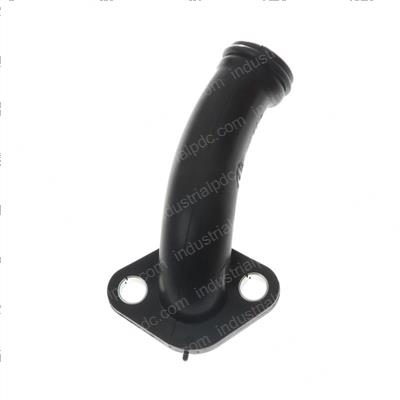 Picture of Pipe
