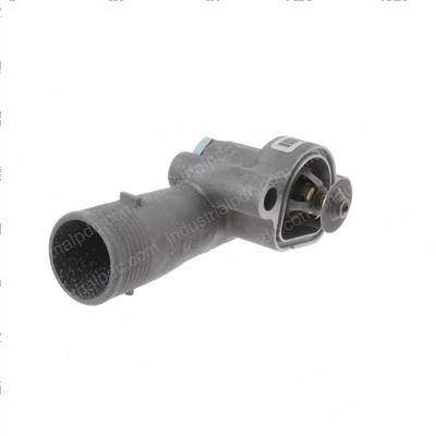 Picture of Thermostat Assembly