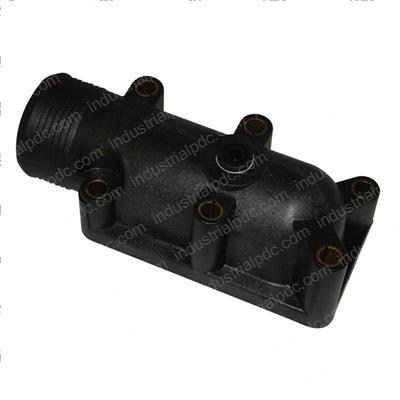 Picture of Connection